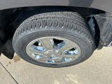 Used 2018 Toyota Tundra Truck