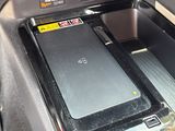 Used 2026 Toyota Camry Sedan