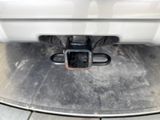 Used 2024 Toyota 4Runner SUV
