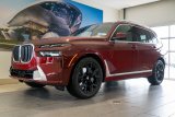 Used 2026 BMW X7 SUV