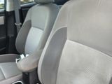 Used 2017 Toyota Corolla Sedan