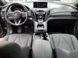 Used 2025 Acura RDX SUV