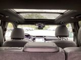 New 2026 Jeep Grand Cherokee SUV