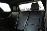 Used 2023 Chevrolet Traverse SUV
