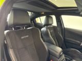 Used 2023 Dodge Charger Sedan