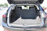 Used 2024 Buick Envision SUV