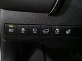 Used 2023 Toyota Camry Sedan