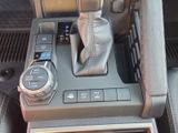 Used 2026 Toyota 4Runner i-FORCE MAX Hybrid SUV