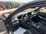 Used 2024 Honda Civic Sedan