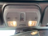 Used 2024 Ford Mustang Convertible