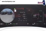 New 2026 Kia Sportage Hybrid SUV