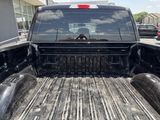 Used 2022 Ford F-150 Truck