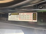 Used 2018 Nissan Rogue SUV