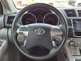 Used 2013 Toyota Highlander SUV