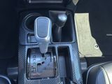 Used 2021 Toyota 4Runner SUV
