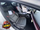 Used 2025 Toyota Prius Plug-In Hybrid Hatchback