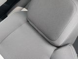 Used 2024 Toyota Tacoma Truck