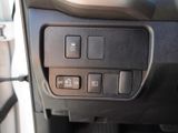 Used 2022 Toyota Tacoma Truck