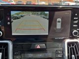 Used 2023 Kia Sorento SUV