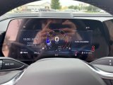 New 2026 Chevrolet Tahoe SUV