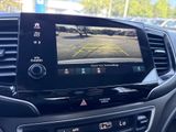 Used 2022 Honda Pilot SUV