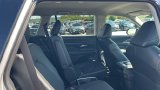 New 2026 Toyota Grand Highlander SUV