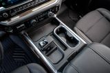 New 2026 Chevrolet Silverado 1500 Truck
