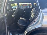Used 2019 Chevrolet Traverse SUV