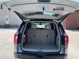 Used 2023 GMC Acadia SUV