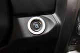 Used 2016 Ram 1500 Truck