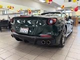 Used 2022 Ferrari Portofino M Convertible