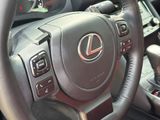 Used 2025 Lexus IS Sedan
