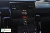 Used 2025 GMC Acadia SUV