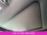 Used 2022 Ford F-150 Truck
