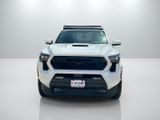 Used 2024 Toyota Tacoma Truck