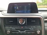 Used 2021 Lexus RX SUV