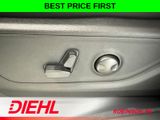 New 2026 Ram 1500 Truck
