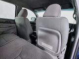Used 2015 Toyota Tacoma Truck