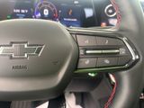 Used 2024 Chevrolet Traverse SUV
