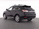 Used 2015 Lexus RX SUV