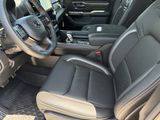 New 2026 Ram 1500 Truck