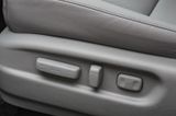 New 2026 Honda Ridgeline Truck
