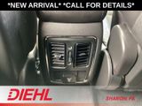 Used 2020 Jeep Grand Cherokee SUV