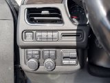 Used 2021 Chevrolet Tahoe SUV