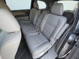 Used 2016 Honda Odyssey Van