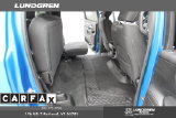 Used 2022 Ram 1500 Truck