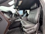 Used 2015 Ford F-350SD Truck