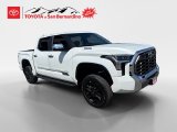 New 2026 Toyota Tundra i-FORCE MAX Truck