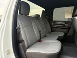 Used 2024 Ram 2500 Truck