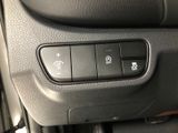 New 2026 Kia Seltos SUV